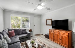 9/8 Hastings Street, Scarborough, WA 6019