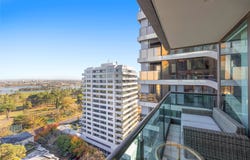 1307/480 St Kilda Road, Melbourne, Vic 3004