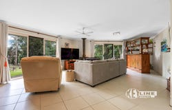 21-23 Eucalyptus Crescent, Ninderry, Qld 4561