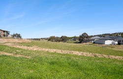 1/16 Park Close, Run-O-Waters, via, Goulburn, NSW 2580