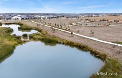 29 Mirelle Drive, Winter Valley, Vic 3358
