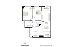 44/74-80 Reservoir Street, Surry Hills, NSW 2010