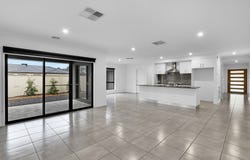 11 The Culdesac, Benalla, Vic 3672