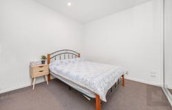4/58 La Scala Avenue, Maribyrnong, Vic 3032