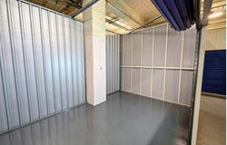 Unit 749, 27 Mars Road, Lane Cove, NSW 2066
