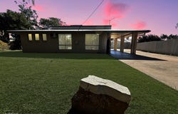 8 Neal Place, Katherine, NT 0850