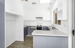 3 Windsor Drive, Berry, NSW 2535