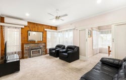 1 Pippin Avenue, Burwood East, Vic 3151