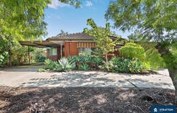21 Letsom Way, Langford, WA 6147
