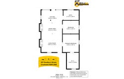 227 Goulburn Street, Crookwell, NSW 2583