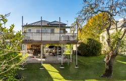 121 River Street, South Murwillumbah, NSW 2484