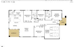 44 Highbury Court, Greenbank, Qld 4124