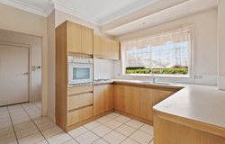 1/5-7 Old Mill Road, Mansfield, Vic 3722
