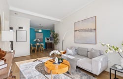 3/11 Torrens Avenue, Klemzig, SA 5087