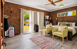 40 Cordelia Road, Armadale, WA 6112
