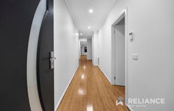 26 Constellation Circuit, Truganina, Vic 3029
