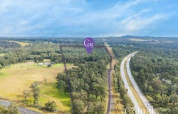 1054 Old Maitland Road, Sawyers Gully, NSW 2326