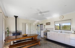 433 Kaludabah Road, Mudgee, NSW 2850