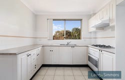 40/17-23 Addlestone Road, Merrylands, NSW 2160