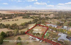 18a Kororoit Court, Kurunjang, Vic 3337