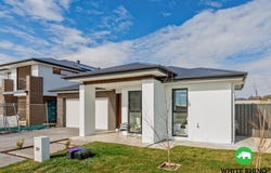 27 Mowenbah Crescent, Googong, NSW 2620