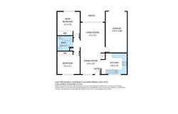 3/44 Guineas Creek Road, Currumbin Waters, Qld 4223