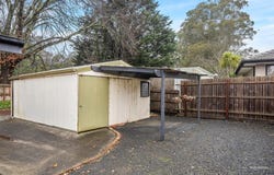 2 Cynthia Grove, Woori Yallock, Vic 3139