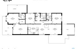 62 Moonta-Wallaroo Road, North Moonta, SA 5558