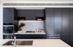 3A/88 Barangaroo Avenue, Barangaroo, NSW 2000