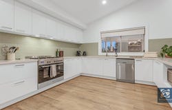 14 Sand Piper Street, Moama, NSW 2731
