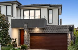 3a Maringa Street, Bulleen, Vic 3105