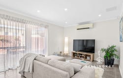 1/201 Boardman Road, Canning Vale, WA 6155