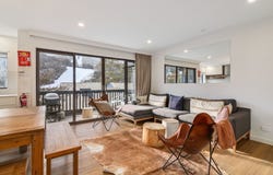A1/2 Mowamba Place, Thredbo, NSW 2625