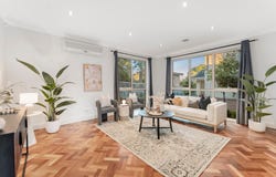 3/61 Franklin Road, Doncaster East, Vic 3109