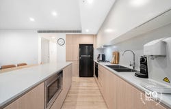 222/1 Kingfisher Street, Lidcombe, NSW 2141