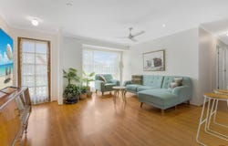 2/29 Covent Gardens Way, Banora Point, NSW 2486