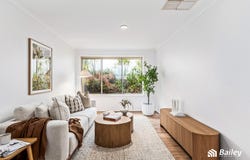 25 St Buryan Crescent, Golden Grove, SA 5125