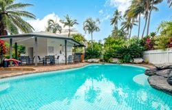 15/11-13 Garrick Street, Port Douglas, Qld 4877