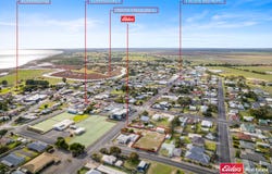 65 Agnes Street, Kingston Se, SA 5275