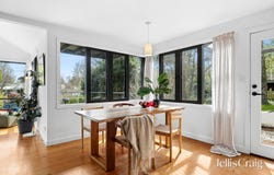 52 Millar Street, Daylesford, Vic 3460