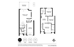 4/80 Cresdee Road, Campbelltown, SA 5074