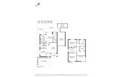 3/24 Raymond Street, Yokine, WA 6060