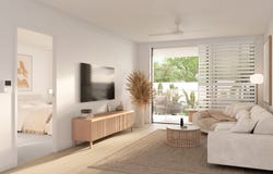 35 Halcyon Way, Hope Island, Qld 4212
