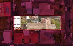 3 Pershing Street, Reservoir, Vic 3073