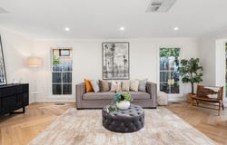 38 Winston Street, Glen Waverley, Vic 3150