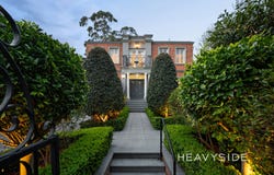 88 Through Road, Camberwell, Vic 3124