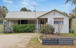 17 South Terrace, Callington, SA 5254