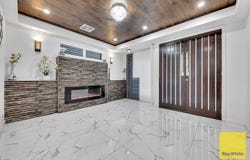 25 Santarosa Avenue, Tarneit, Vic 3029