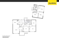 11 St Clair Place, Lyons, ACT 2606