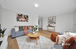 43 Purchas Street, Werribee, Vic 3030
